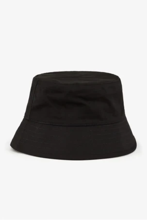 Armani Exchange Erkek Şapka Siyah 9547033R107 - 3
