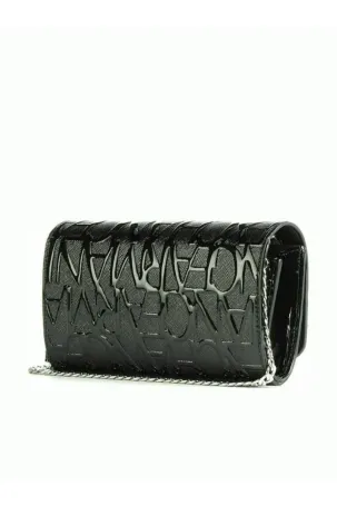 Armani Exchange Kadın Cüzdan Siyah 948481CC794 - 4