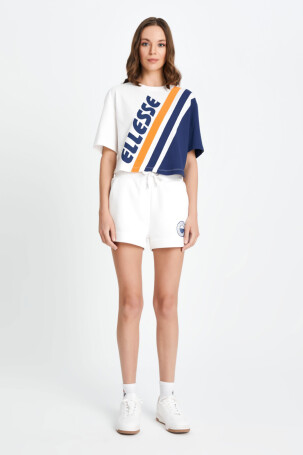 Ellesse Kadın Tişört Lacivert - 2